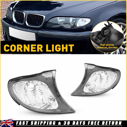 For bmw series - series, e46