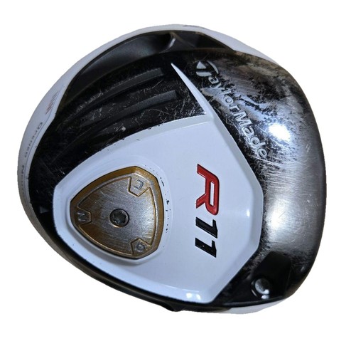 Taylormade r11s driver - r11s,