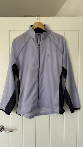 Ronhill ladies mauve running - ladies,