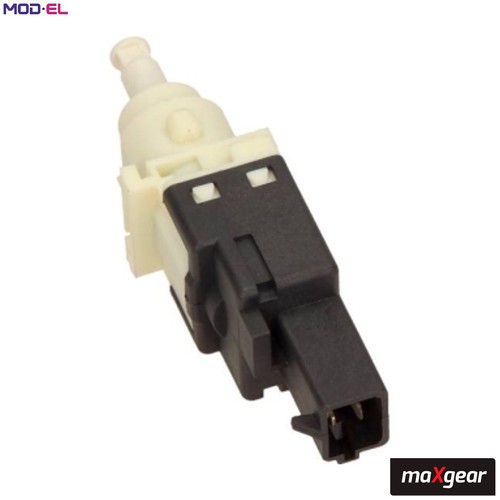 Stop light switch 0183 - light, for