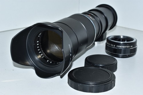 Canon dslr eos - canon,