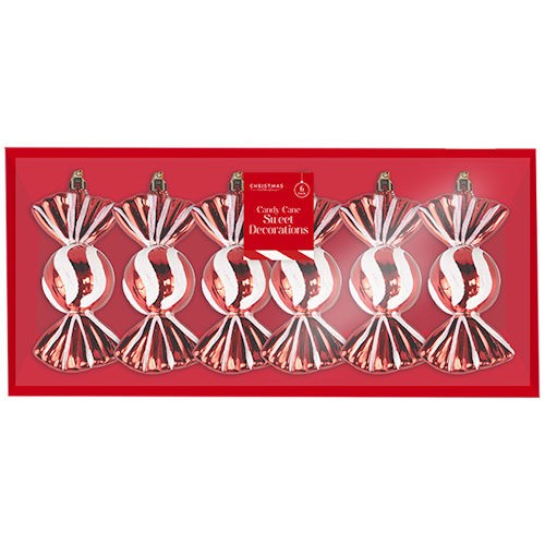 Candy stripe sweet design - candy,