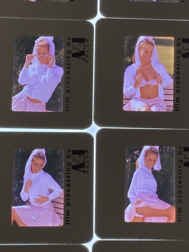 Blonde poodle skirt - blonde,