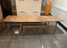 Vintage Mid Century Ercol