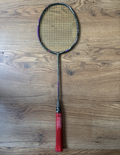 Victor thruster ryuga - victor,
