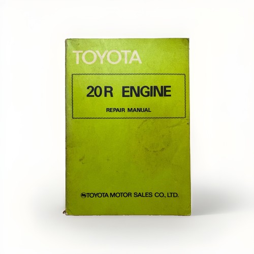 Toyota pick truck - toyota, pick-up