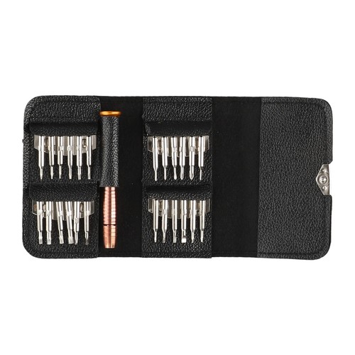 Devices screwdriver bit small - devices,