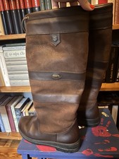 Dubarry galway boots size - dubarry, eu