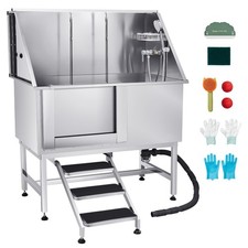 Uimoso 34"/38"/50"/61"/62" Pet