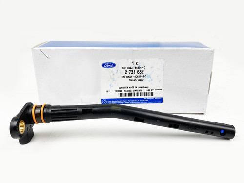 Genuine oil level sensor for - oil,