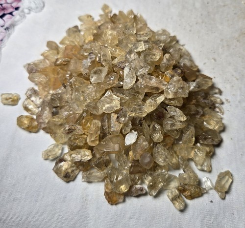 Huge 500ct plus - huge, oregon