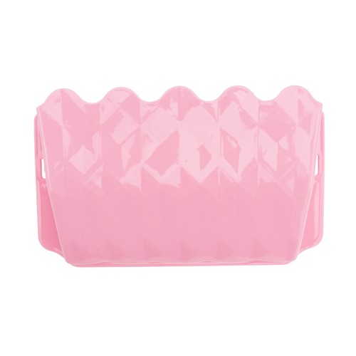 Small pet external rack - small,