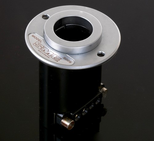 Sme 3009 tonearm horizontal - sme,