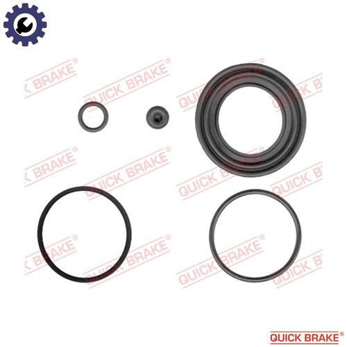 Repair kit brake caliper - repair,