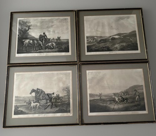 Set richard jones - 4,