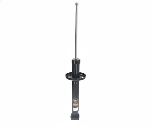 Shock absorber rear axle top - absorber,