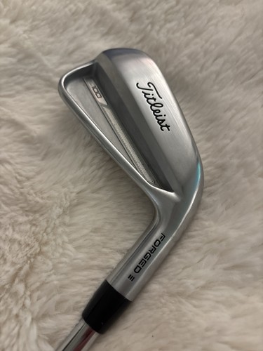 Titleist t100 2023 iron - 2023, 3