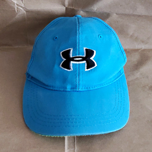 Under armour adjustable - under,