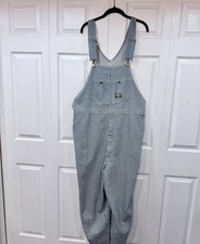 Vintage OshKosh B'Gosh