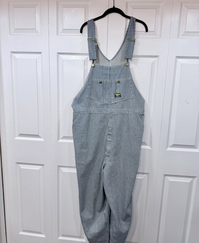Vintage oshkosh gosh - vintage, b'gosh