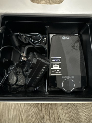 Portable theater hxf1 - portable,