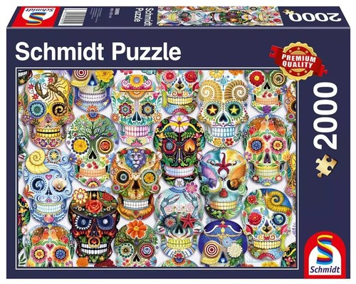 Schmidt spiele catrina 2000 - la,