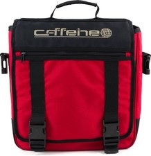 Vintage Caffeine DJ Vinyl LP