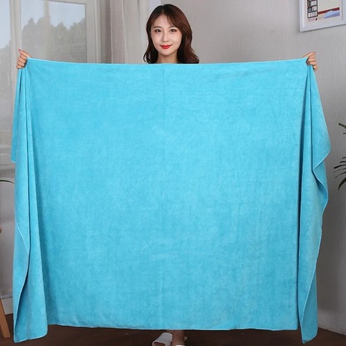 Microfibre travel camping - travel,