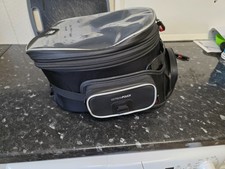 GIVI XSTREAM 20 LITRE TANKLOCK BAG