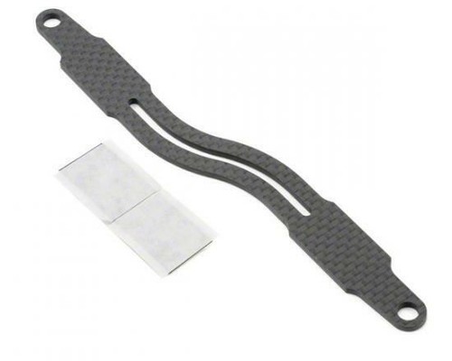 Schumacher lipo strap - schumacher,
