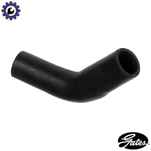 Heater hose 1726 for - 02-1726,