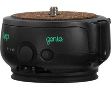 Manfrotto Syrp Genie II Linear