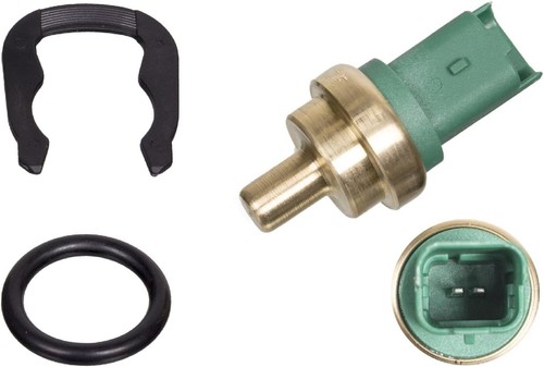 Febi bilstein 36038 coolant - febi,