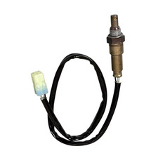 31902V020000 Oxygen Sensor