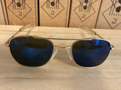 Randolph engineering aviator - randolph,