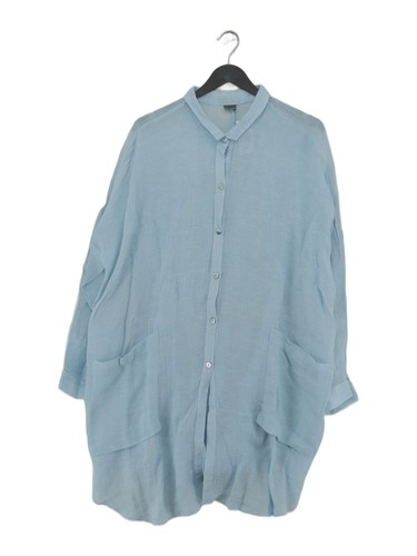 Crea concept women shirt - shirt, l