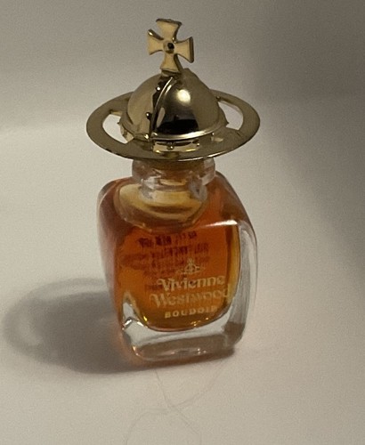 Vivienne westwood boudoir - vivienne,