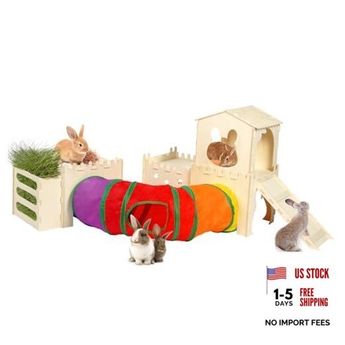 Extra large wooden - extra,
