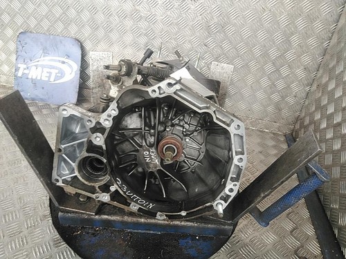 Suzuki vitara 2015 2025 - suzuki, 2015-2025