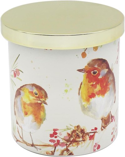 The leonardo collection winter - the,