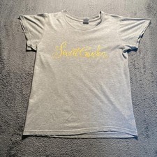 Secret Garden T- Shirt Mens