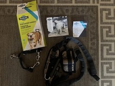 PetSafe Medium Rear Support