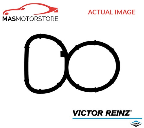 Intake manifold gasket victor - intake,