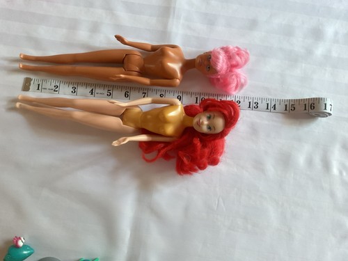 Simba other dolls 1 - x1,