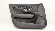 VOLVO V90 DOOR CARD PANEL