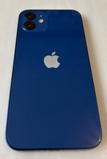 Apple iPhone 12 64GB Unlocked