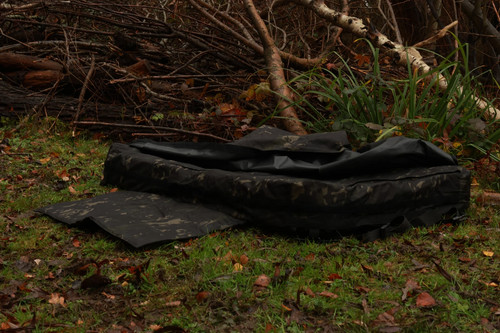 Carplife eclipse camo combi - mf,