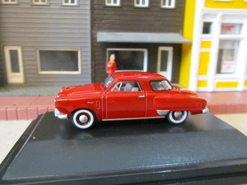 New oxford diecast - diecast, vehicles