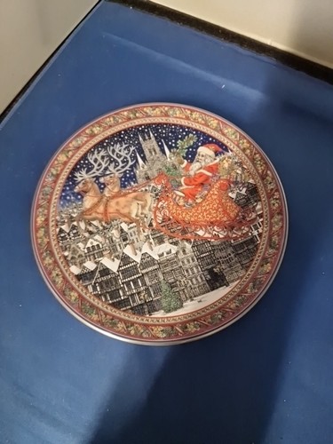 Royal worcester fine bone - fine,