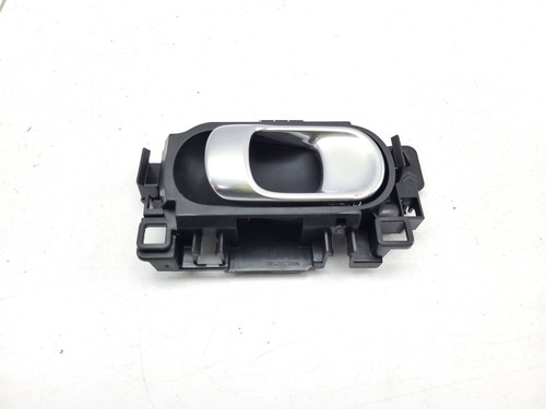 Citroen mk3 2018 - mk3,